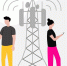 4G-связь от билайна заработала в 15 селах Самарской области - Волга Ньюс