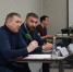 В Самаре разработают программу ремонта дорог и тротуаров к соцучреждениям - SamaraGIS.Ru