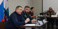 В Самаре разработают программу ремонта дорог и тротуаров к соцучреждениям - SamaraGIS.Ru