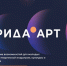 амбассадоры таврида арт.jpg - СамГУПС