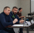 В Самаре разработают программу ремонта дорог и тротуаров к школам и детским садам - Самарская Газета
