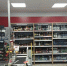 Житель Самарской области воровал из магазинов кофе, масло и средства гигиены - Комсомольская Правда Самара