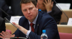 В Самаре на суде над драчливыми мигрантами произошла драка