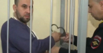 В Самаре на суде над драчливыми мигрантами произошла драка