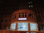 Раскапывал снег и пытался скрыться: в Жигулевске поймали наркоторговца со стажем