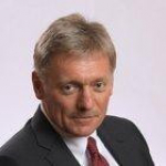 Песков: дата послания Путина Федеральному собранию пока не определена