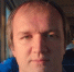 Андрей Сазонов: "Развитие города невозможно без развития метро" - Волга Ньюс