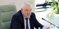 Объединение сел ради перспектив развития - Самарская Губернская Дума