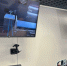 В самарском медицинском университете разработали новые VR-симуляторы - SamaraGIS.Ru