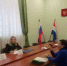 Консультирование жителей по вопросам в сфере недвижимости - Уполномоченный по правам человека