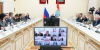 Строительство лифтового завода в Самарской области запланировали на сентябрь 2025 года - Samara.Sm.News