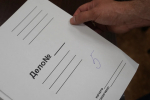 В Самаре разбираются в уголовном деле о поставке некачественных подшипников