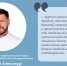 Курение кальяна не  менее вредно, чем курение сигарет - Противотуберкулезный диспансер