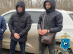 Полиция призывает граждан быть бдительными при совершении покупок через Интернет