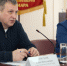 В Самаре сквер "Прищепка" хотят благоустроить - ГТРК Самара