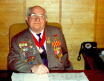 Здесь рождался космос: как Дмитрий Козлов создавал в Куйбышеве лучшие советские ракеты и спутники