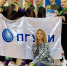 Студенты ПГУТИ завоевали призовые места на Чемпионате и Первенстве Самарской области по фитнес-аэробике - ПГУТИ