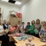 17 февраля Международный День спонтанного проявления доброты, который  отмечается «всем миром», вне зависимости от места проживания, гражданства и национальности и вероисповедания. - Противотуберкулезный диспансер
