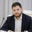 Сменился генеральный директор «Крыльев Советов» - Интернет-журнал Другой город
