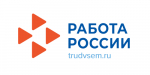 Вакансии недели: требуются кондитер, акушер-гинеколог и водитель троллейбуса