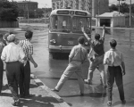Вакансии недели: требуются кондитер, акушер-гинеколог и водитель троллейбуса