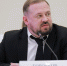 Вячеслав Федорищев провел оперативное совещание в областном Правительстве - Губерния ТВ