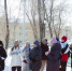 Галерея "Заварка" проведет дрейф-прогулку "На краю города" - Волга Ньюс