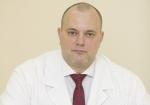 Олег Каганов стал главным врачом самарского онкодиспансера