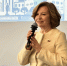 Марина Сидухина: «Вместе мы делаем мир добрее!» - Единая Россия