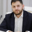 Назначен новый генеральный директор “Крыльев Советов” - ТРК Скат