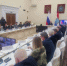 До конца года планируют оставить 50 управляющих компаний из 300 существующих - ГТРК Самара