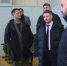 Посёлок Рощинский получит особый статус - ГТРК Самара