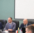 Сегодня в Самарском Государственном аграрном университете состоялось открытие научно-практического форума «НЕДЕЛЯ НАУКИ». Мероприятие началось с регистрации участников, после чего прошло пленарное заседание - Самарский ГАУ