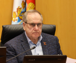 Господдержка агропрома - в электронном формате