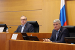 Господдержка агропрома - в электронном формате