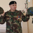 Урок патриотизма: самарские школьники встретились с участниками СВО - Портал Все мы - Россия!