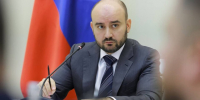 До конца этого года в регионе должно остаться не более 50 управляющих компаний, а к сентябрю 2026-го — не более 20 - ТРК Скат