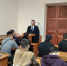 image-14-02-25-08-24-1.jpeg - Средне-Поволжское управление Ростехнадзора
