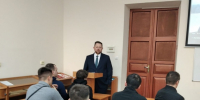image-14-02-25-08-24-1.jpeg - Средне-Поволжское управление Ростехнадзора