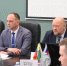 На площадке Самарского аграрного университета стартовал ежегодный научно-практический форум "Неделя науки" - Самарский ГАУ