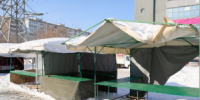 В Самаре могут продлить бульвар по улице Чернореченской до улицы Клинической - НИА Самара