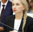 За дачу Качмазова в Самаре вступилась Екатерина Колотовкина - Комсомольская Правда Самара