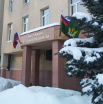 С начала 2025 года из Самарской области выдворили 192 иностранца
