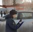 В Самарской области изъяли машину у «гражданки СССР» за долги - Комсомольская Правда Самара
