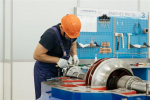 АО "Транснефть - Приволга" подвело итоги работы в области охраны труда за 2024 год