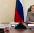 Обращения жителей рассмотрены в приемной Президента Российской Федерации - Уполномоченный по правам человека