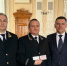 17.02.25_вручение удостоверений - Полномочный представитель Президента РФ в ПФО