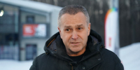 В Самарской области стартовал зимний этап "Туриады ПФО" - Губерния ТВ
