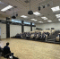 В АО "Транснефть - Приволга" прошло первое очное заседание главных инженеров ОСТ с участием начальников НПС - Волга Ньюс