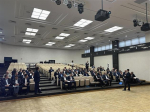 В АО "Транснефть - Приволга" прошло первое очное заседание главных инженеров ОСТ с участием начальников НПС
